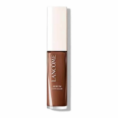 специфични,козметични,продукти,lancome,13.5ml,teint,idole,ultra,wear,care,&,glow,concealer,#540c,serum,white
