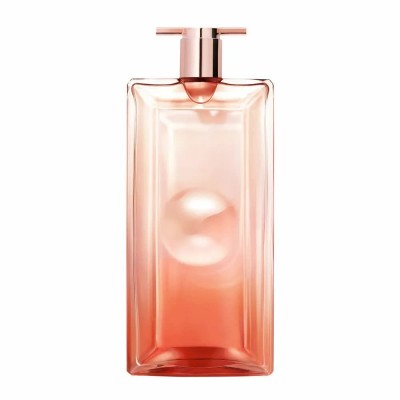мъжки,парфюми,lancome,idôle,now,50ml,eau,de,parfum,transparent