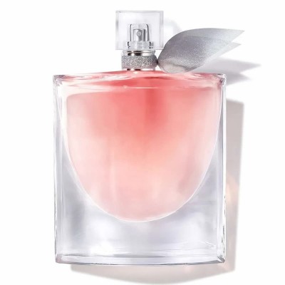 мъжки,парфюми,lancome,la,vie,est,belle,150ml,eau,de,parfum,transparent