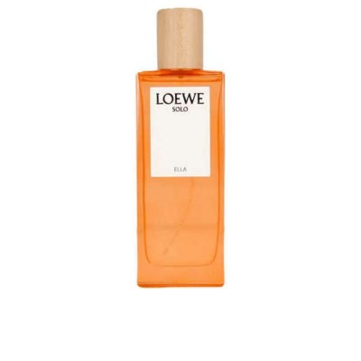 мъжки,парфюми,loewe,solo,ella,30ml,eau,de,parfum,transparent,(orange)