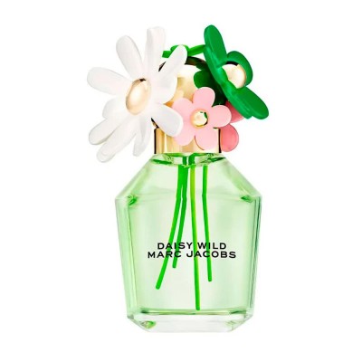 мъжки,парфюми,marc,jacobs,daisy,wild,50ml,eau,de,parfum,transparent