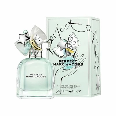 мъжки,парфюми,marc,jacobs,perfect,50ml,eau,de,toilette,transparent,(clear)