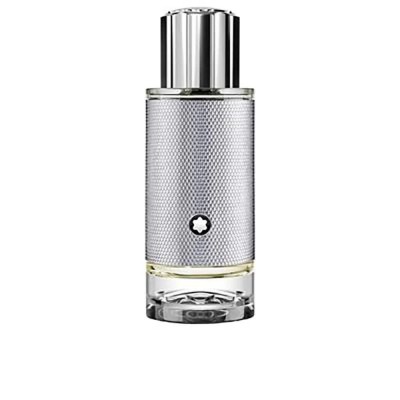 мъжки,парфюми,montblanc,explorer,platinum,30ml,eau,de,parfum,silver,(transparent)