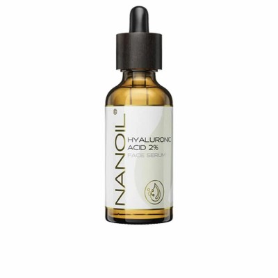 специфични,козметични,продукти,nanoil,50ml,face,hyaluronic,acid,serum,white,(golden)