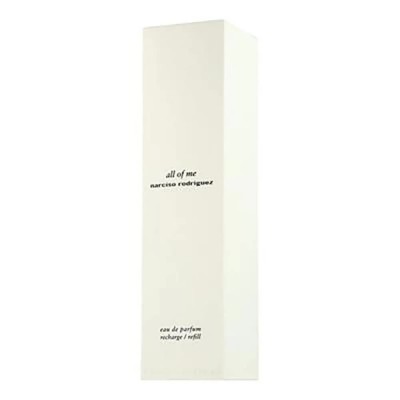 мъжки,парфюми,narciso,rodriguez,all,of,me,150ml,eau,de,parfum,clear,(transparent)