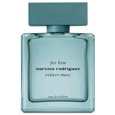 мъжки,парфюми,narciso,rodriguez,for,him,vetiver,musc,100ml,eau,de,toilette,clear,(transparent)