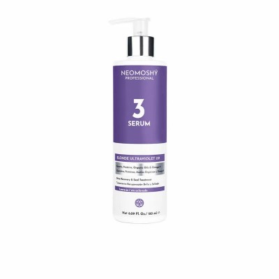 специфични,козметични,продукти,neomoshy,180ml,blonde,ultraviolet,#9,serum,clear,(white)