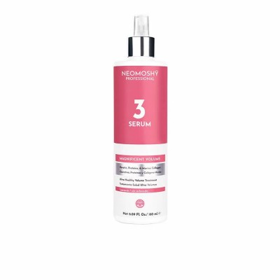 специфични,козметични,продукти,neomoshy,180ml,magnificent,volume,serum,clear,(white)