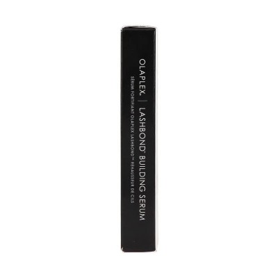 специфични,козметични,продукти,olaplex,4.5ml,lashbond,lash,serum,black,(white)