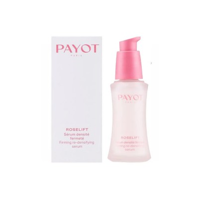 специфични,козметични,продукти,payot,30ml,roselift,density,firming,serum,pink