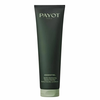 хигиена,коса,payot,essentiel,biome,friendly,150ml,shampoo,green,(white)