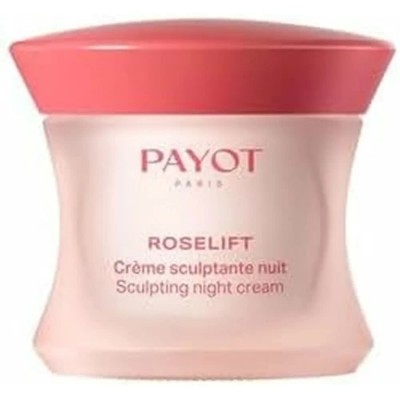 специфични,козметични,продукти,payot,roselift,sculpting,night,cream,50ml,pink,(white)