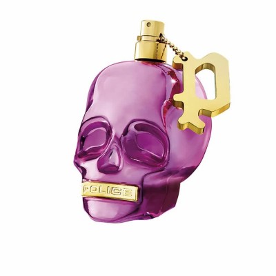 дамски,парфюми,police,to,be,free,to,dare,women,75ml,eau,de,toilette,purple,(transparent)