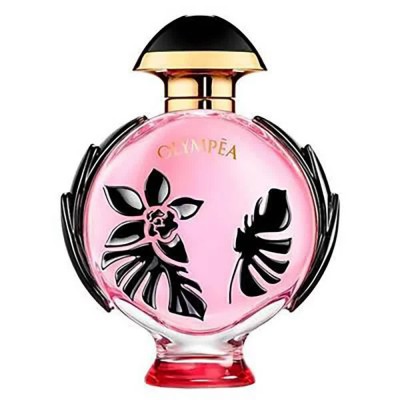 мъжки,парфюми,rabanne,olympéa,flora,50ml,eau,de,parfum,golden,(transparent)