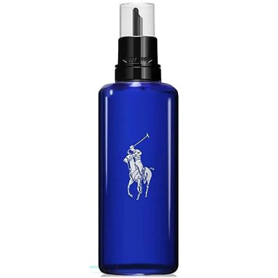 мъжки,парфюми,polo,ralph,lauren,polo,blue,150ml,eau,de,toilette,clear,(transparent)