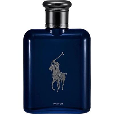 мъжки,парфюми,polo,ralph,lauren,polo,blue,parfum,125ml,eau,de,parfum,clear,(transparent)