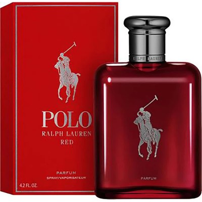 мъжки,парфюми,polo,ralph,lauren,polo,red,parfum,125ml,eau,de,parfum,red,(transparent)