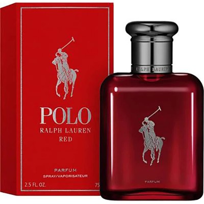 мъжки,парфюми,polo,ralph,lauren,polo,red,parfum,75ml,eau,de,parfum,red,(transparent)