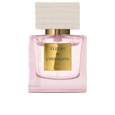 мъжки,парфюми,rituals,fleurs,de,l´himalaya,50ml,eau,de,parfum,transparent