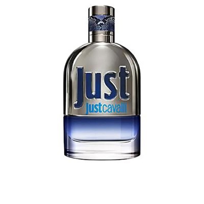 мъжки,парфюми,roberto,cavalli,just,cavalli,man,90ml,eau,de,toilette,silver