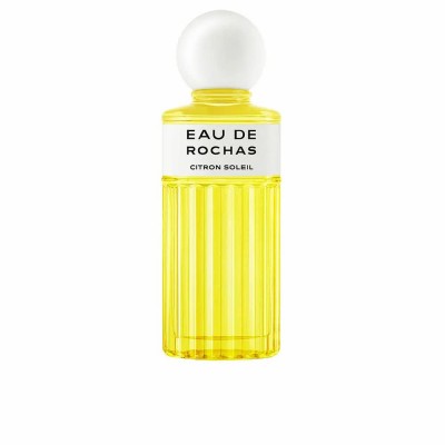 мъжки,парфюми,rochas,eau,de,citron,soleil,100ml,eau,de,toilette,golden,(transparent)