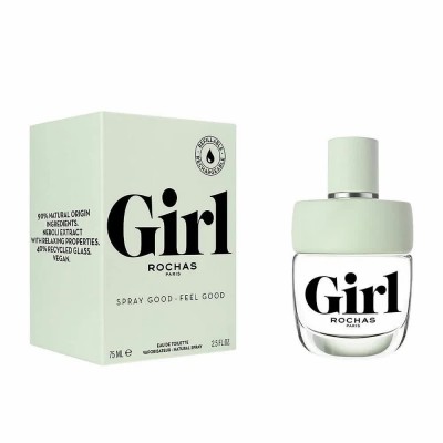 дамски,парфюми,rochas,girl,75ml,eau,de,toilette,white,(transparent)