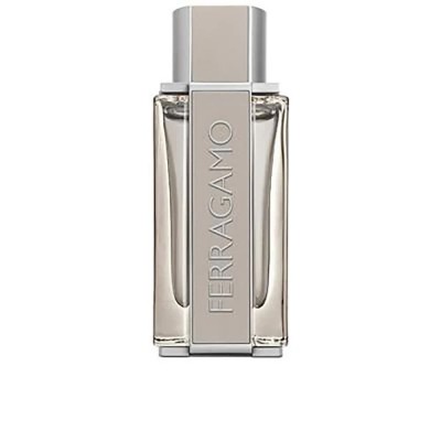 дамски,парфюми,salvatore,ferragamo,ferragamo,bright,leather,men,100ml,eau,de,toilette,grey,(transparent)