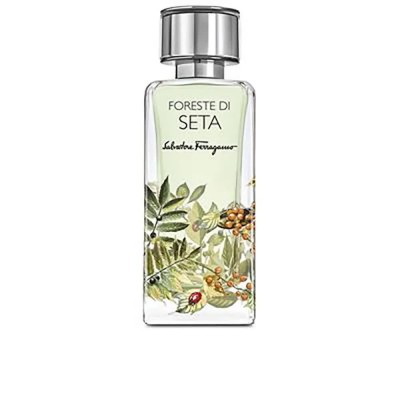 мъжки,парфюми,salvatore,ferragamo,foreste,di,seta,100ml,eau,de,parfum,clear,(transparent)