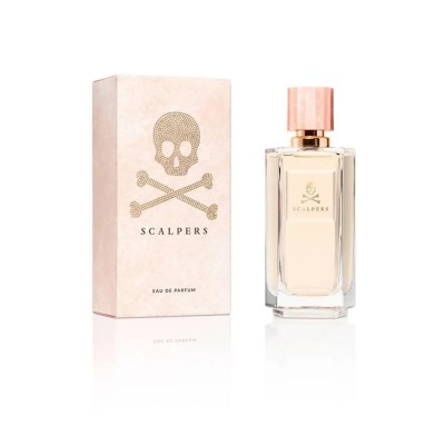 мъжки,парфюми,scalpers,her&here,100ml,eau,de,parfum,golden,(transparent)