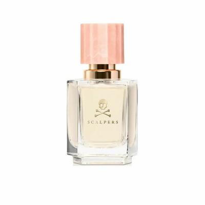 мъжки,парфюми,scalpers,her&here,30ml,eau,de,parfum,golden,(transparent)