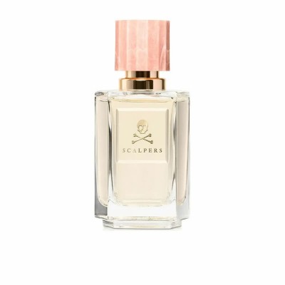 мъжки,парфюми,scalpers,her&here,50ml,eau,de,parfum,golden,(transparent)