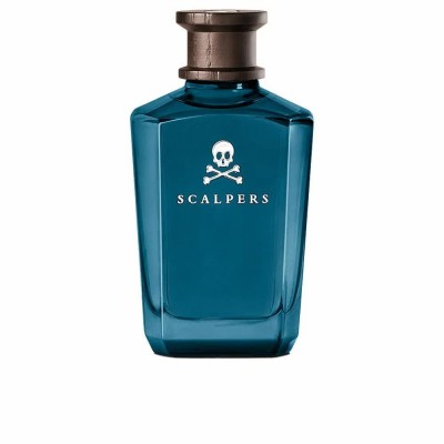 мъжки,парфюми,scalpers,yacht,club,125ml,eau,de,parfum,blue,(transparent)