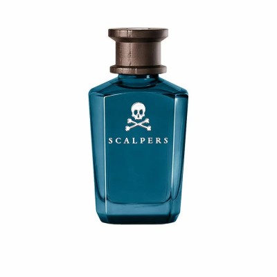мъжки,парфюми,scalpers,yacht,club,75ml,eau,de,parfum,blue,(transparent)