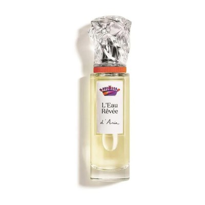 мъжки,парфюми,sisley,l´eau,rêvée,d´aria,50ml,eau,de,toilette,golden,(transparent)