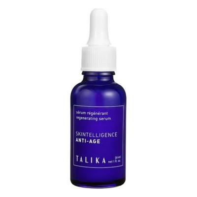 специфични,козметични,продукти,talika,30ml,skintelligence,anti,age,regenerating,serum,clear,(white)