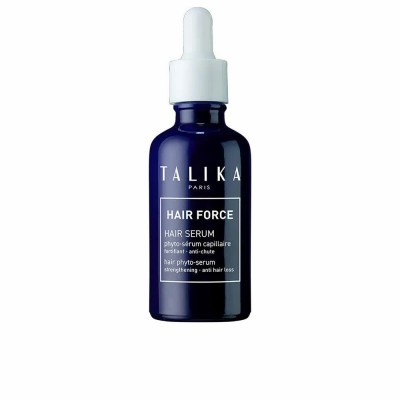 специфични,козметични,продукти,talika,50ml,hair,force,serum,white,(clear)