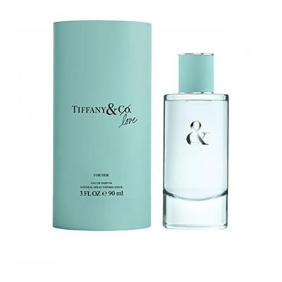 мъжки,парфюми,tiffany,&,co,tiffany,&,love,90ml,eau,de,parfum,clear,(transparent)