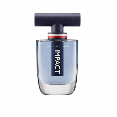 мъжки,парфюми,tommy,hilfiger,impact,50ml,eau,de,toilette,transparent