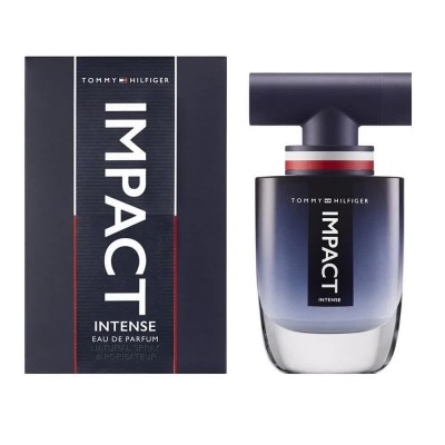 мъжки,парфюми,tommy,hilfiger,impact,intense,50ml,eau,de,parfum,transparent