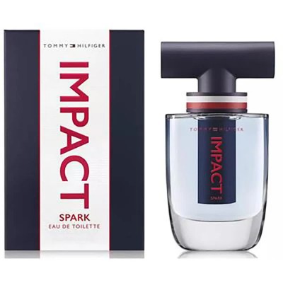 мъжки,парфюми,tommy,hilfiger,impact,spark,50ml,eau,de,toilette,clear