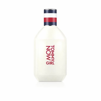 мъжки,парфюми,tommy,hilfiger,tommy,now,girl,30ml,eau,de,toilette,clear,(transparent)