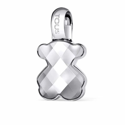 мъжки,парфюми,tous,loveme,the,silver,parfum,30ml,eau,de,parfum,clear