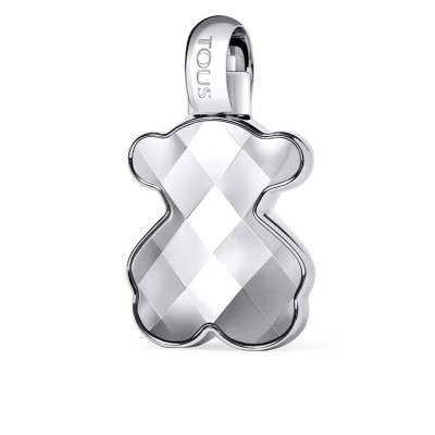 мъжки,парфюми,tous,loveme,the,silver,parfum,50ml,eau,de,parfum,silver