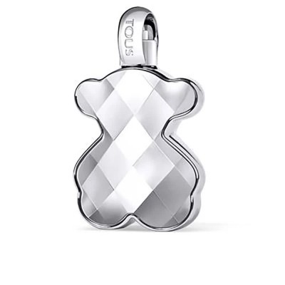 мъжки,парфюми,tous,loveme,the,silver,parfum,90ml,eau,de,parfum,silver