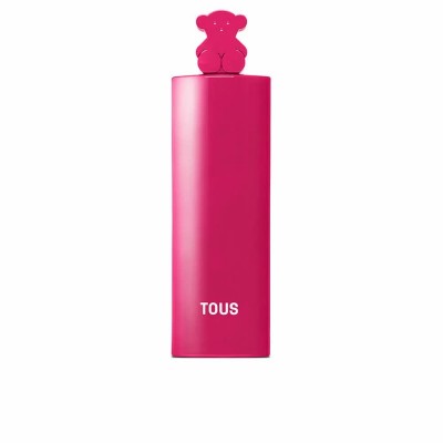 мъжки,парфюми,tous,more,more,pink,90ml,eau,de,toilette,pink