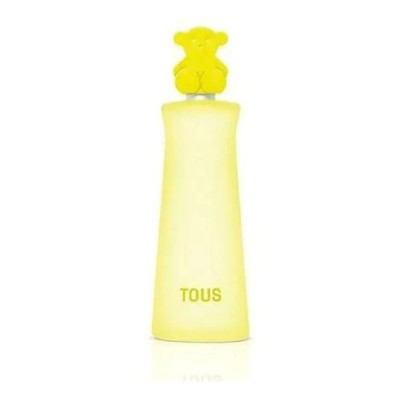 мъжки,парфюми,tous,kids,bear,100ml,eau,de,toilette,yellow