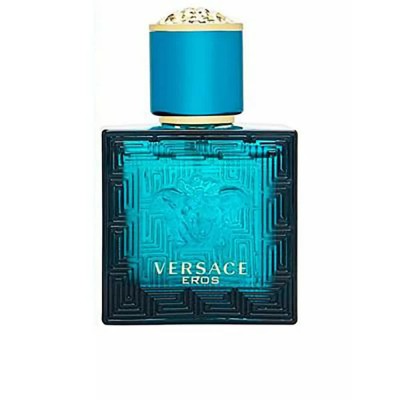 мъжки,парфюми,versace,eros,30ml,eau,de,toilette,transparent