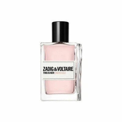 мъжки,парфюми,zadig,&,voltaire,this,is,her!,undressed,30ml,eau,de,parfum,pink,(transparent)