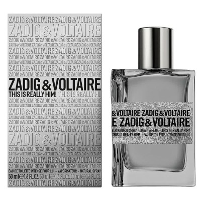 мъжки,парфюми,zadig,&,voltaire,this,is,really!,him,50ml,eau,de,toilette,clear