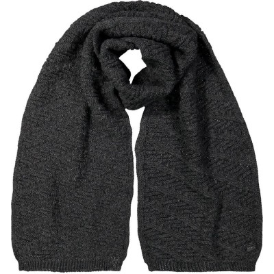 шал,ръкавици,шапки,и,шалове,cmp,5545228,scarf,grey,(dark,grey)